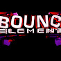 Bounce Elements