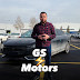 gs_motors