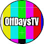 OffDaysTV