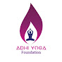 Adhi Yoga Foundation