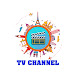 TV CHANNEL