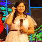 singer Kajal kathrecha