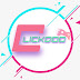 ClickDoO