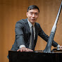Dr. Benjamin Wong Piano Studio