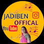 JADIBEN  OFFICIAL