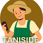 TANISIDE