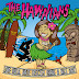 The Hawaiians - Topic