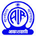 Akashvani Bhuj