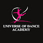 Universe of Dance Academy