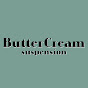 Butter Cream Suspension