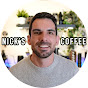 Nick’s Coffee Studio 