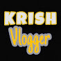 Krish vlogger 