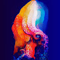 Octo_Fractalis