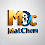 MatChem