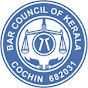 The Bar Council of Kerala