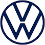 VW Of Puente Hills