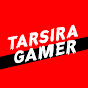 Tarsira Gamer