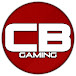 CB Gaming