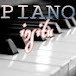 Piano-insitu