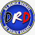 Dj Remix Dehati