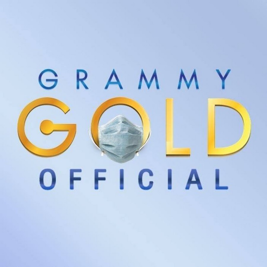 Grammy Gold Official @grammygoldofficial
