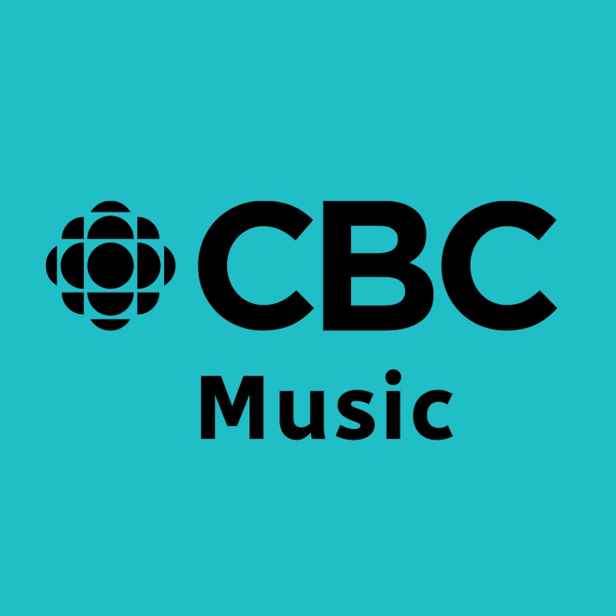 CBC Music @cbcmusic