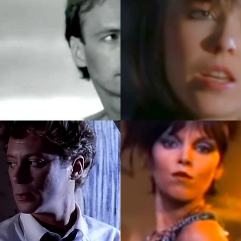 80-s-love-songs-soft-rock-power-ballads-synthpop