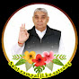 Sant Rampal Ji Ke Satsang