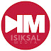 Işıksal Medya