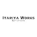 ITARIYA WORKS