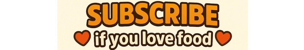 MunchShow