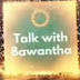 Talk With Bawantha Prasad