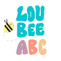 Lou Bee ABC