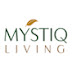 Mystiq Living