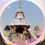 Jagannath Temple Bhadrak