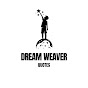 Dream Weaver Quotes