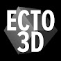Ecto 3D Printing