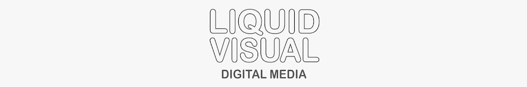 liquidvisual