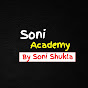 Soni Academy