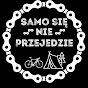 Samo się nie przejedzie