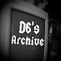 D6's Archive