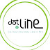 logo Dot A Line