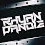 DJ RHYAN PANDIE