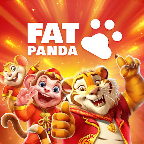 FatPandaIndo