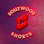 AM Bollywood shorts