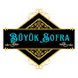 Büyük Sofra