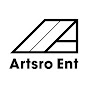 Artsro Studio