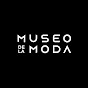 Museo de la Moda Chile
