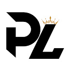 Private Label King