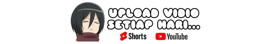Mikazar